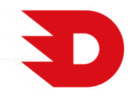 Hockey Club Dynamo Pardubice