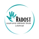Radost Elementary School 