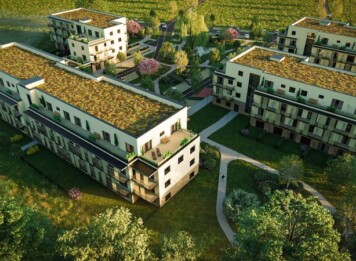 https://www.testa.cz/wp-content/uploads/2025/09/Senior-Resort-Hluboka-nad-Vltavou.jpg