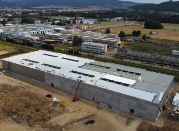 https://www.testa.cz/wp-content/uploads/2025/09/dji_fly_20250827_130046_651_1756292454300_photo_optimized-scaled.jpg