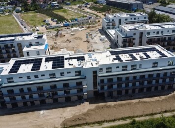 https://www.testa.cz/wp-content/uploads/2026/06/260624-Senior-Resort-Hluboka.jpeg